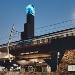 Lilydale-and-Mooroolbark-Railway-Stations-Hero