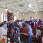 PORT-MAQUARIE-GREEK-ORTHODOX-LITURGY