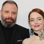 Poor Things has secured nominations for Best Picture, with Lanthimos receiving a nod for Best Director. Photo The Daily Telegraph Dia Dipasupil.