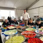 SEMAPHORE FESTIVAL PREMIER