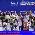 European Waterpolo Championship