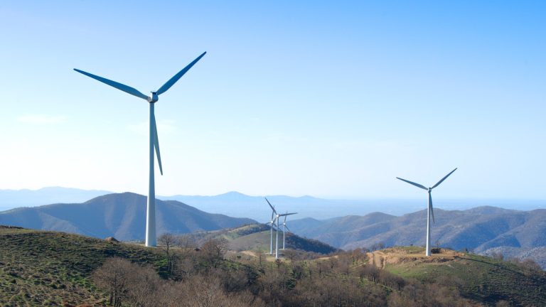 Macquarie Asset Management acquires 50 per cent of Enel Green Hellas