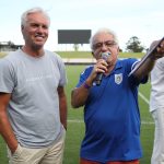 the greek herald cup