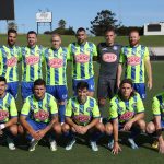 the greek herald cup (86 of 233)