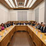 World-Hellenic-Inter-parliamentary-Association