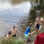 canberra epiphany (10)