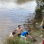 canberra epiphany (12)