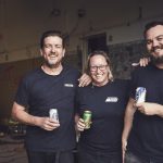 craft-beer-australia-Stef-Constantoulas