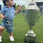 greek herald cup