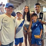 greek herald cup social