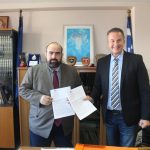 mayor-of-kythera-Efstratios-Harhalakis