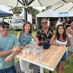 semaphore greek festival (12)