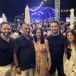 semaphore greek festival (4)