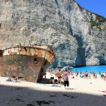 shipwreck_zakynthos