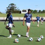 the greek herald cup (109)