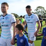 the greek herald cup (148)