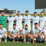 the greek herald cup (167)