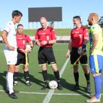 the greek herald cup (169)