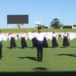 the greek herald cup (18)