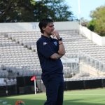 the greek herald cup (181)