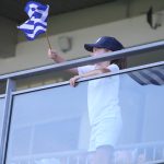 the greek herald cup (251)