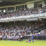 the greek herald cup (260)