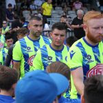 the greek herald cup (292)