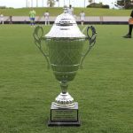 the greek herald cup (298)