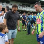 the greek herald cup (322)