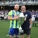 the greek herald cup (343)