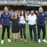 the greek herald cup (349)