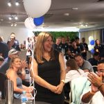 the greek herald cup (373)