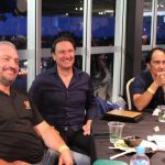 the greek herald cup (382)