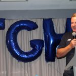 the greek herald cup (400)