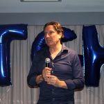 the greek herald cup (402)