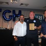 the greek herald cup (410)