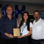 the greek herald cup (417)