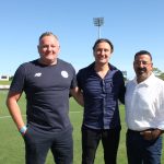 the greek herald cup (59)