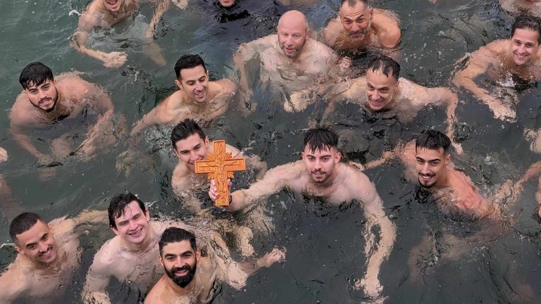 Your guide to celebrating Epiphany 2025 across Australia