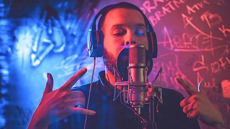 Greek Fest Darling Harbour adds exciting Greek Rap Battle to line up