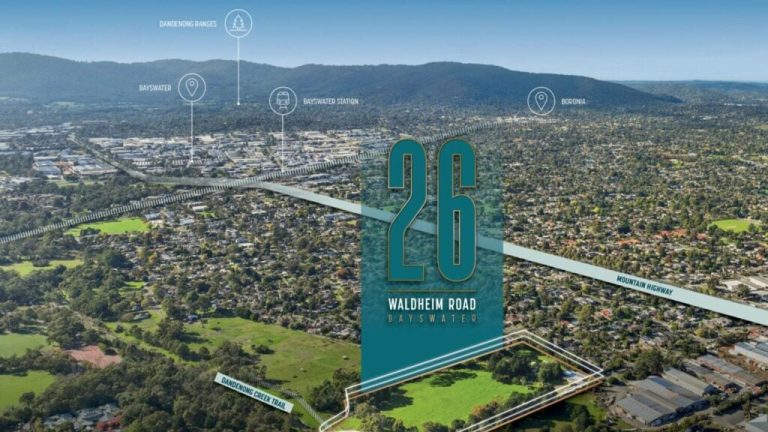 Palesviaki Enosis of Melbourne and Victoria sell Bayswater property for close to $7 million