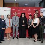 Attainment in Greek Language Awards, Macquarie University