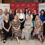 Attainment in Greek Language Awards, Macquarie University