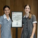 Attainment in Greek Language Awards, Macquarie University