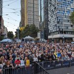 antipodes festival melbourne