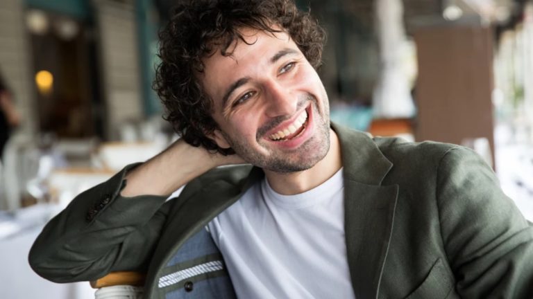 Constantine Costi to direct play for Musica Viva Australia’s first national tour in 2024