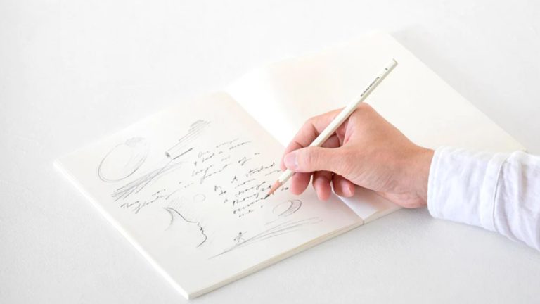 Submissions open for the Hellenic Writers Association of Australia’s latest literary competition