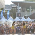 Greek Fest Darling Harbour (198) (1)