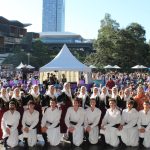 Greek Fest Darling Harbour MAIN