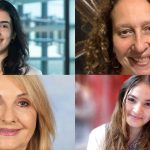 Greek Festival of Sydney and The Greek Herald to honour Greek women of influence.